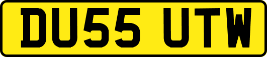 DU55UTW