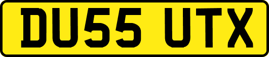 DU55UTX