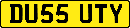 DU55UTY