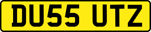DU55UTZ