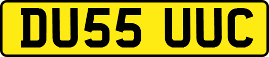 DU55UUC