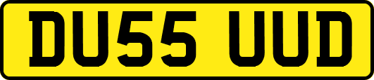 DU55UUD