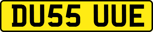 DU55UUE