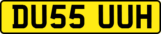 DU55UUH