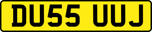DU55UUJ