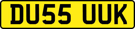 DU55UUK