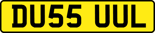 DU55UUL