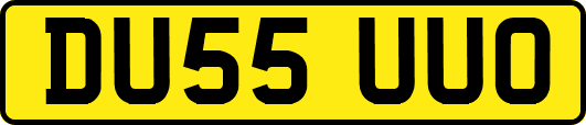 DU55UUO