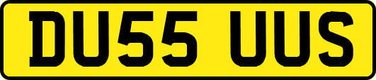DU55UUS