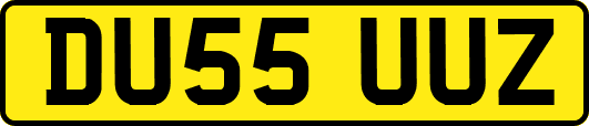 DU55UUZ