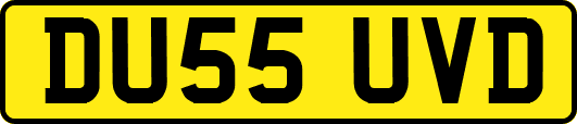 DU55UVD