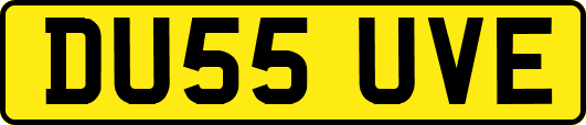 DU55UVE