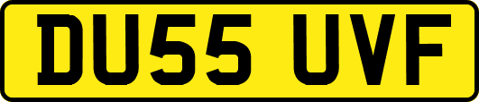 DU55UVF