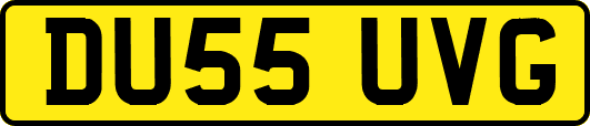 DU55UVG
