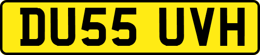 DU55UVH