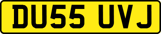 DU55UVJ