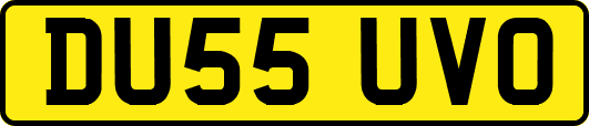 DU55UVO