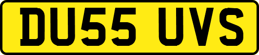 DU55UVS