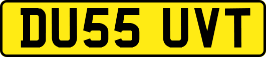 DU55UVT