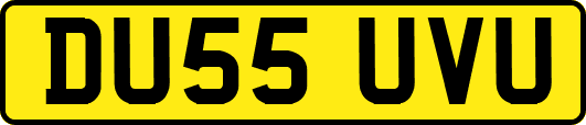 DU55UVU