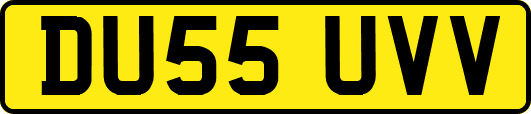 DU55UVV