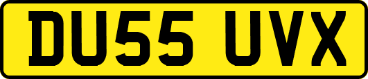 DU55UVX