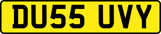 DU55UVY