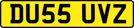 DU55UVZ