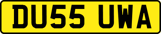 DU55UWA