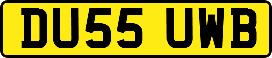 DU55UWB