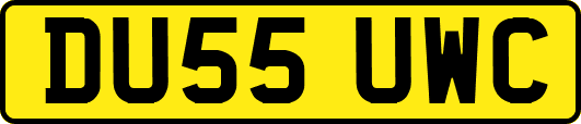 DU55UWC