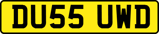 DU55UWD