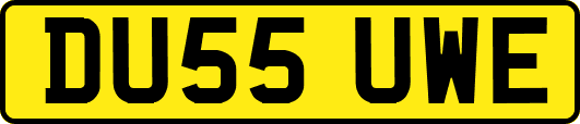 DU55UWE