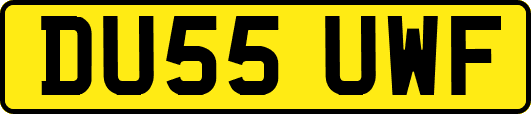 DU55UWF