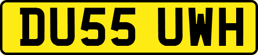 DU55UWH