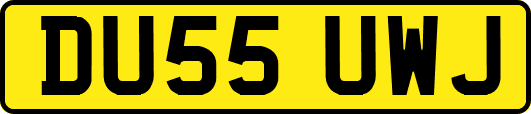 DU55UWJ