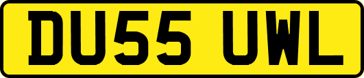 DU55UWL