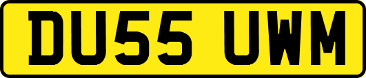 DU55UWM