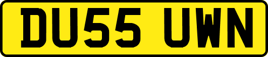 DU55UWN