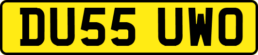 DU55UWO