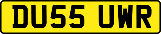DU55UWR