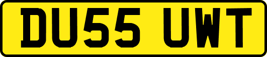 DU55UWT