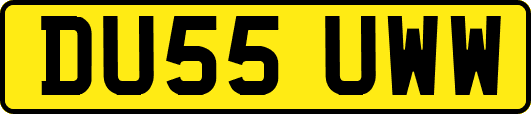 DU55UWW