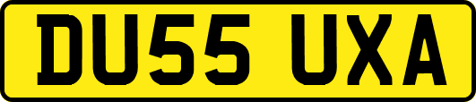 DU55UXA
