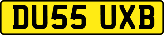 DU55UXB