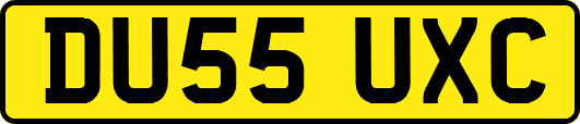 DU55UXC