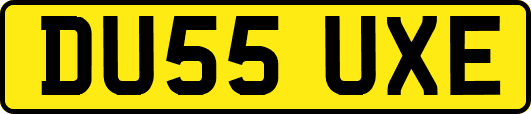 DU55UXE