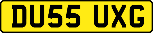 DU55UXG