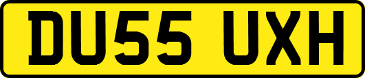 DU55UXH