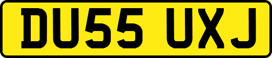 DU55UXJ
